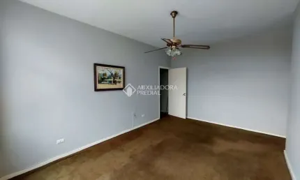 Apartamento com 3 quartos à venda na Rua Siqueira Campos, 826, Centro, Santo André, 139 m2 por R$ 420.000