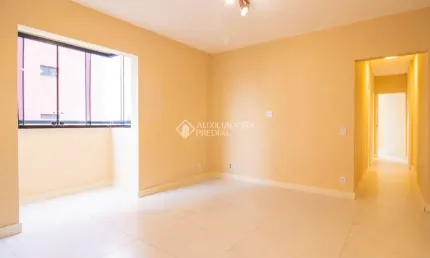 Apartamento com 2 quartos à venda na Avenida Anita Franchini, 775, Vila Damásio, São Bernardo do Campo, 65 m2 por R$ 370.000