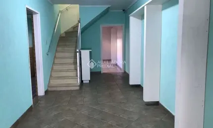 Casa com 3 quartos à venda na Rua Luisiana, 1092, Taboão, São Bernardo do Campo, 145 m2 por R$ 750.000