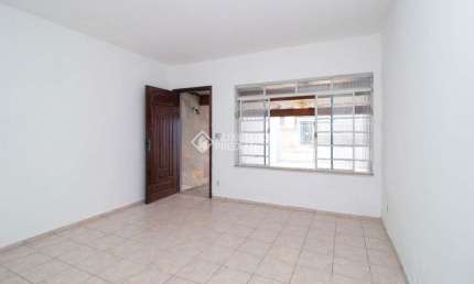 Casa com 3 quartos à venda na Rua Irani, 125, Jardim Stella, Santo André, 141 m2 por R$ 600.000
