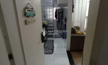 Apartamento com 2 quartos à venda na Rua Ernesta Pelosini, 209, Centro, São Bernardo do Campo, 53 m2 por R$ 461.000