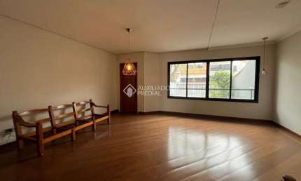 Casa com 3 quartos à venda na Rua Adelina Salvatore Bassoli, 147, Vila Euclides, São Bernardo do Campo, 175 m2 por R$ 1.400.000