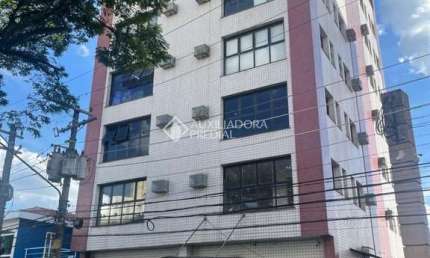 Sala comercial à venda na Rua Cidade de São Sebastião, 230, Nova Petrópolis, São Bernardo do Campo, 38 m2 por R$ 350.000