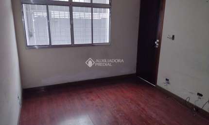 Casa com 3 quartos à venda na Rodrigues do Vale, 131, Jordanópolis, São Bernardo do Campo, 118 m2 por R$ 530.000