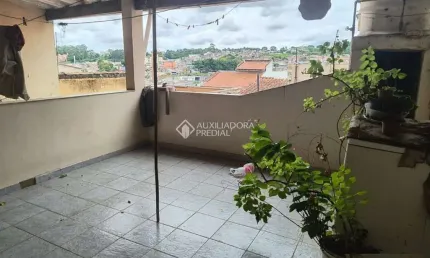 Casa com 2 quartos à venda na milton josé cosmo, 46, nova petrópolis, são bernardo do campo, 275 m2 por r$ 580.000