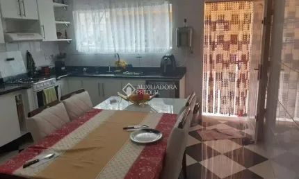 Casa com 2 quartos à venda na almirante barroso, 90, rudge ramos, são bernardo do campo, 146 m2 por r$ 1.000.000