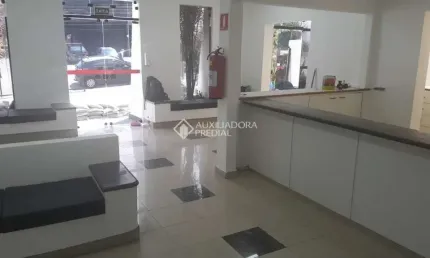 Prédio à venda na rua frei gaspar, 239, centro, são bernardo do campo, 626 m2 por r$ 2.800.000