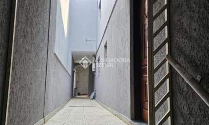Casa com 2 quartos à venda na Rua das Begônias, 286, Cidade Miramar, São Bernardo do Campo, 200 m2 por R$ 642.990