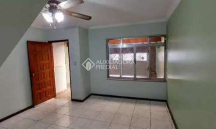 Casa com 2 quartos à venda na Estrada das Lágrimas, 1865, Mauá, São Caetano do Sul, 166 m2 por R$ 780.000