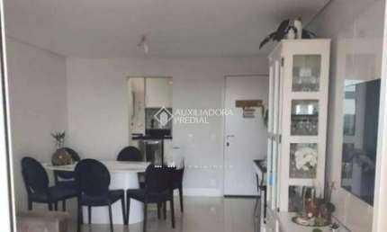 Apartamento com 3 quartos à venda na Rua Tiradentes, 614, Santa Terezinha, São Bernardo do Campo, 80 m2 por R$ 636.000