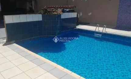 Apartamento com 3 quartos à venda na avenida imperatriz leopoldina, 760, nova petrópolis, são bernardo do campo, 102 m2 por r$ 515.000