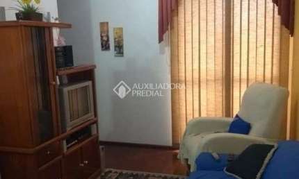Apartamento com 2 quartos à venda na Rua Dante Carraro, 51, Centro, São Bernardo do Campo, 64 m2 por R$ 300.000