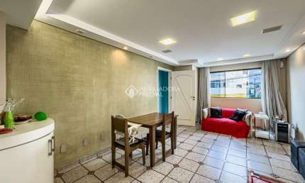 Casa com 3 quartos à venda na Rua Ernesto Pedron, 216, Jardim Las Vegas, Santo André, 205 m2 por R$ 650.000