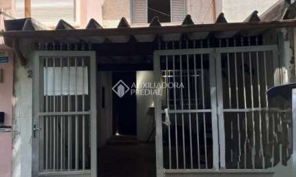 Casa com 3 quartos à venda na Capistrano de Abreu, 2, Centro, Santo André, 109 m2 por R$ 399.000