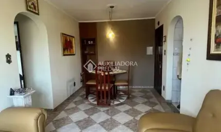 Apartamento com 2 quartos à venda na rua olinda, 265, nova petrópolis, são bernardo do campo, 61 m2 por r$ 330.000