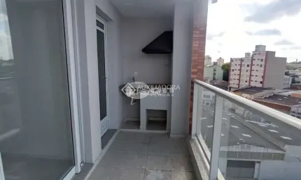 Apartamento com 2 quartos à venda na rua afonsina, 195, rudge ramos, são bernardo do campo, 58 m2 por r$ 508.067
