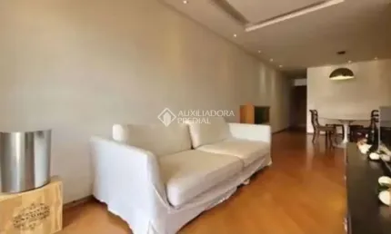 Apartamento com 3 quartos à venda na rua flávio fongaro, 226, jardim do mar, são bernardo do campo, 99 m2 por r$ 540.000