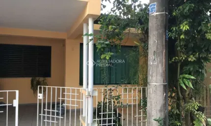 Casa com 3 quartos à venda na itatiaia, 5, rudge ramos, são bernardo do campo, 89 m2 por r$ 530.000