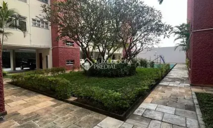 Apartamento com 3 quartos à venda na Avenida Caminho do Mar, 2131, Rudge Ramos, São Bernardo do Campo, 110 m2 por R$ 480.000