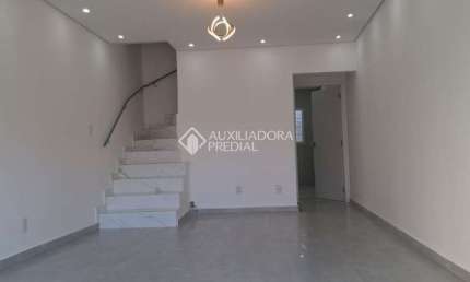 Sala comercial à venda na Rua Monte Alegre, 342, Santo Antônio, São Caetano do Sul, 99 m2 por R$ 590.000