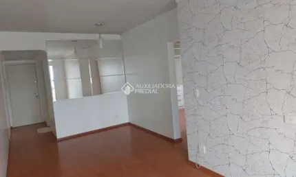Apartamento com 2 quartos à venda na Rua São Paulo, 2297, Cerâmica, São Caetano do Sul, 67 m2 por R$ 575.000
