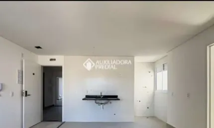 Apartamento com 2 quartos à venda na Rua Eugênio Aronchi, 66, Jardim do Mar, São Bernardo do Campo, 55 m2 por R$ 541.000
