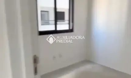 Apartamento com 3 quartos à venda na largo santa filomena, 55, centro, são bernardo do campo, 75 m2 por r$ 736.000