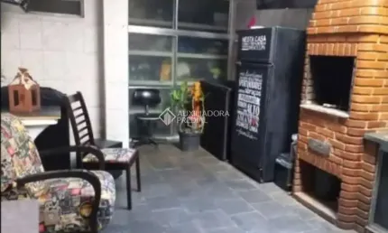 Casa com 3 quartos à venda na élbio camilo, 119, centro, diadema, 130 m2 por r$ 600.000