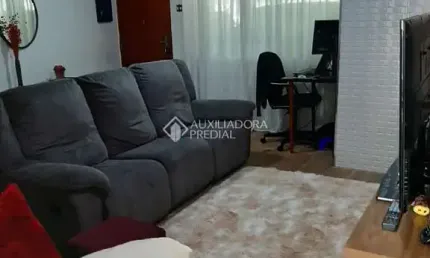 Casa com 2 quartos à venda na Campinas, 113, Olímpico, São Caetano do Sul, 118 m2 por R$ 750.000