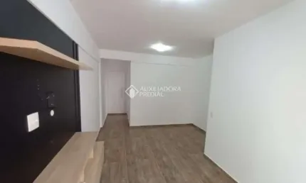 Apartamento com 3 quartos à venda na Rua Muritinga, 480, Vila Floresta, Santo André, 75 m2 por R$ 460.000