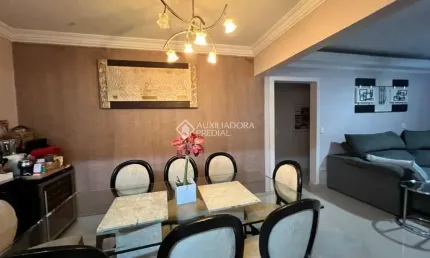 Apartamento com 2 quartos à venda na Avenida Miro Vetorazzo, 1000, Demarchi, São Bernardo do Campo, 120 m2 por R$ 636.000