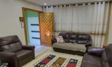 Casa com 3 quartos à venda na josé maria dalmeida, 16, santa terezinha, são bernardo do campo, 198 m2 por r$ 850.000