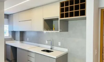 Apartamento com 2 quartos à venda na Rua Dois de Outubro, 150, Santa Terezinha, São Bernardo do Campo, 51 m2 por R$ 515.000