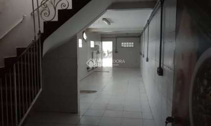 Casa comercial com 2 quartos à venda na Rua Reginaldo de Lima, 85, Anchieta, São Bernardo do Campo, 125 m2 por R$ 689.000