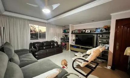 Apartamento com 2 quartos à venda na avenida miro vetorazzo, 1000, demarchi, são bernardo do campo, 120 m2 por r$ 636.990