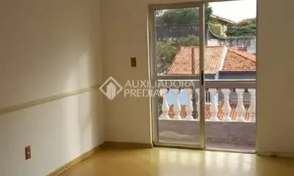 Apartamento com 3 quartos à venda na Rua Luiz Ferreira da Silva, 585, Anchieta, São Bernardo do Campo, 93 m2 por R$ 500.000