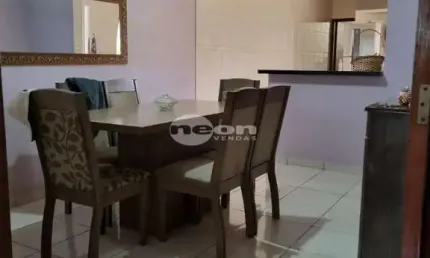 Casa em condomínio fechado com 3 quartos à venda na Rua Padre Antônio de Souza Lima, 408, Assunção, São Bernardo do Campo, 210 m2 por R$ 1.100.000