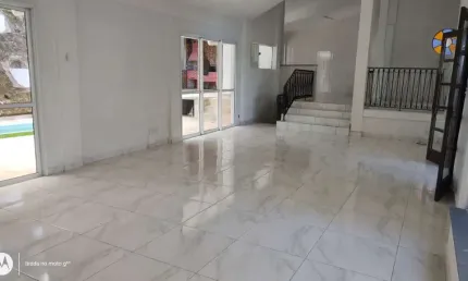 Fazenda à venda na Estrada Servidão Pública Perpétua, 169, Dos Finco, São Bernardo do Campo, 250 m2 por R$ 1.300.000
