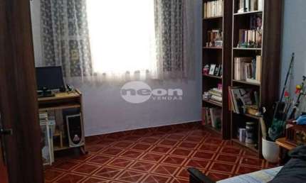 Casa em condomínio fechado com 4 quartos à venda na Rua Helena Mussumecci, 63, Cerâmica, São Caetano do Sul, 135 m2 por R$ 1.223.000