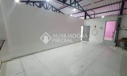 Casa comercial à venda na Rua João Pessoa, 488, Centro, São Bernardo do Campo, 309 m2 por R$ 1.500.000