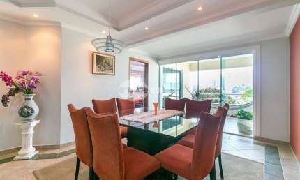 Casa em condomínio fechado com 4 quartos à venda na Avenida Imperador Pedro II, 1005, Nova Petrópolis, São Bernardo do Campo, 400 m2 por R$ 1.950.000