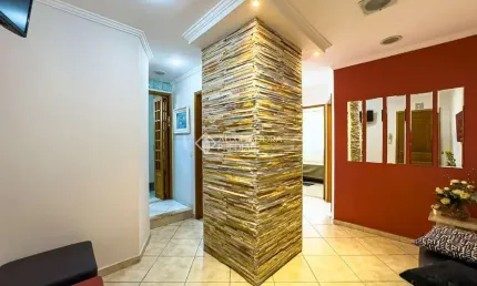 Sala comercial à venda na Avenida Senador Vergueiro, 3290, Anchieta, São Bernardo do Campo, 59 m2 por R$ 375.000