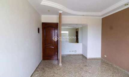 Apartamento com 2 quartos à venda na Rua Mário Fongaro, 32, Anchieta, São Bernardo do Campo, 68 m2 por R$ 430.000