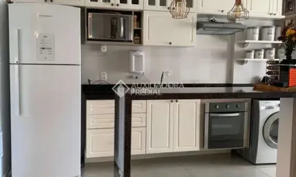 Apartamento com 3 quartos à venda na Avenida Armando Ítalo Setti, 659, Baeta Neves, São Bernardo do Campo, 93 m2 por R$ 925.000