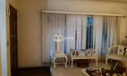 Casa em condomínio fechado com 4 quartos à venda na Rua José Bonifácio, 82, Centro, São Bernardo do Campo, 241 m2 por R$ 900.000
