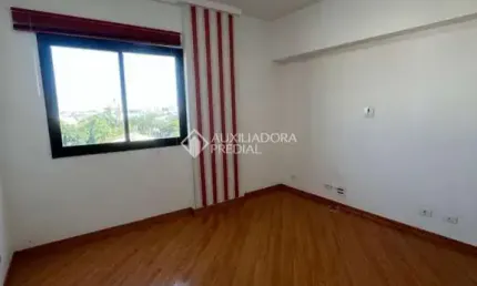 Apartamento com 1 quarto à venda na Rua André Coppini, 309, Santa Terezinha, São Bernardo do Campo, 48 m2 por R$ 290.000