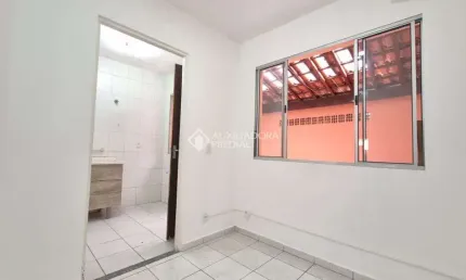 Casa em condomínio fechado com 3 quartos à venda na rua giuseppe uliani, 40, demarchi, são bernardo do campo, 106 m2 por r$ 530.000