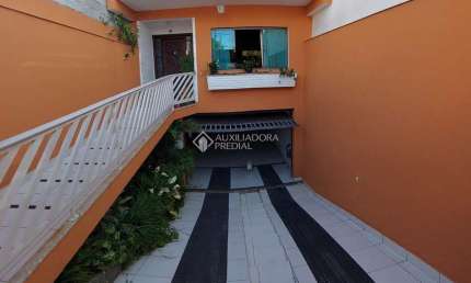 Casa com 4 quartos à venda na Rua das Dálias, 36, Assunção, São Bernardo do Campo, 269 m2 por R$ 750.000
