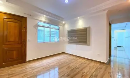 Apartamento com 2 quartos à venda na domenico botan, 7, osvaldo cruz, são caetano do sul, 57 m2 por r$ 398.000