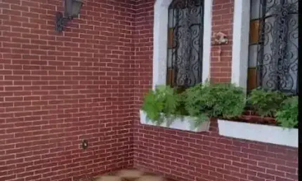 Casa com 3 quartos à venda na Rua José Benedetti, 333, Centro, São Bernardo do Campo, 236 m2 por R$ 690.000